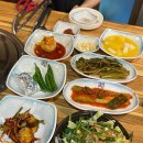 금당슈퍼 이미지