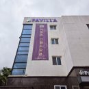 파빌라 영남알프스점 | 경남 울산 가족탕 키즈풀빌라 파빌라 영남알프스점 숙박페스타 할인정보