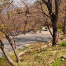 백무동야영장 이미지