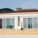 금계리경로당 이미지