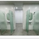 힐링탁구(A) 이미지