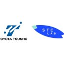 주식회사에스티씨