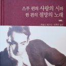 토담 이미지