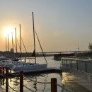 마리나동원 이미지