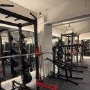 (단기)커피로스터(자격증)-야간 | 신정네거리역PT 신정네거리역헬스장 추천하는 곳 갔더니... 실망하는 곳 특징