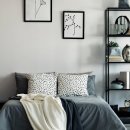 에이블몰 이미지