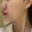 청담튠의원 이미지