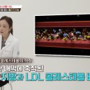 연세유의원 이미지