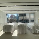 모어뷰티 - 청주시 흥덕구 풍년로 26 | 모어뷰티