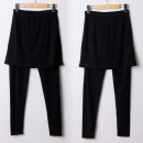 데일리 207 이미지