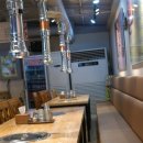 숯통밥상&화로구이 이미지