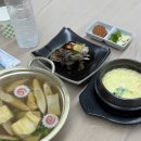 일송 | [제주] 제주 서귀포 횟집 '일송회수산' 내돈내먹 후기