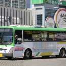 조치원_조치원역 이미지