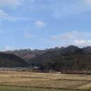 오소재 ~ 북일 초등학교 이미지