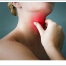 심해전자 이미지