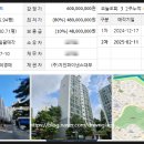 갈치천 이미지