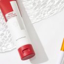 바른메디 이미지