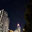 SH호스텔 이미지