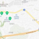 용담보건지소 이미지