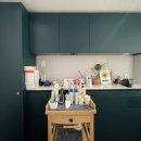 어린이세상역 이미지