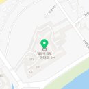 도뮤토부동산공인중개사사무소 이미지