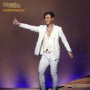 뮤지컬의 밤<지저스 크라이스트 수퍼스타> 이미지