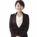 한맘의원 뉴스엔