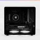 4747 | 이그닉 2024 인테그 슬릭 4747GTS 후기