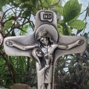 은판나비화장실 이미지