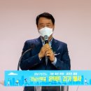 리뉴얼의원 이미지