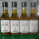 햇살영농조합법인 이미지