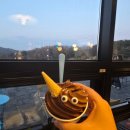 승아목장 이미지