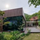 중명 정원 이미지