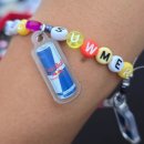 티나 엘이디(TiNA LED) | [컬쳐클라우드] 컬쳐클라우드의 풀 파티 / 'WaterHolic Pool Party' / 대외활동 파티 문화 기획
