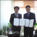 효포초등학교 이미지