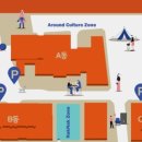 스테이 낙낙 이미지