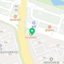 형제들감자탕 제천점