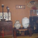 잎새바람 이미지