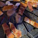 고기싸롱 흑석동중앙대점 이미지