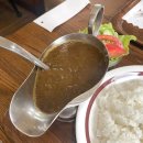 치도리치킨 | [도쿄 가마쿠라 맛집] Caraway 카레웨이 카라웨이 고마치도리 거리 점심 웨이팅 후기
