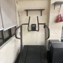 헤비핸즈복싱 이미지