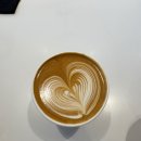 [일본 교토] 기요미즈데라에서 가까운 ‘% 아라비카 교토 히가시야마점’, % ARABICA Kyoto