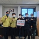 오가다김천점 이미지