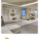 더웨이성형외과의원 이미지