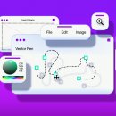 예감디자인 이미지