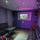 메인노래연습장 이미지