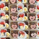 (주)젤리버스 이미지