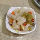 大众点评 평점 1위 쓰촨요리점 ‘디다오 촨차이(地道川菜)' 이미지
