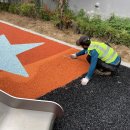 (주)대아환경 이미지