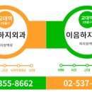 서초대로 320 이미지